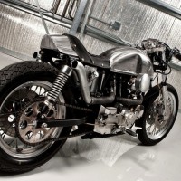 JDP CAFE RACER 006